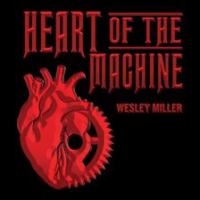 Heart_of_the_Machine